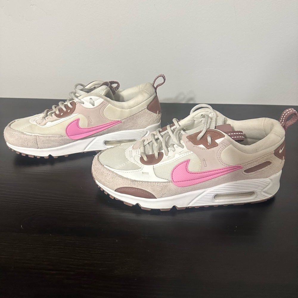Nike Air Max